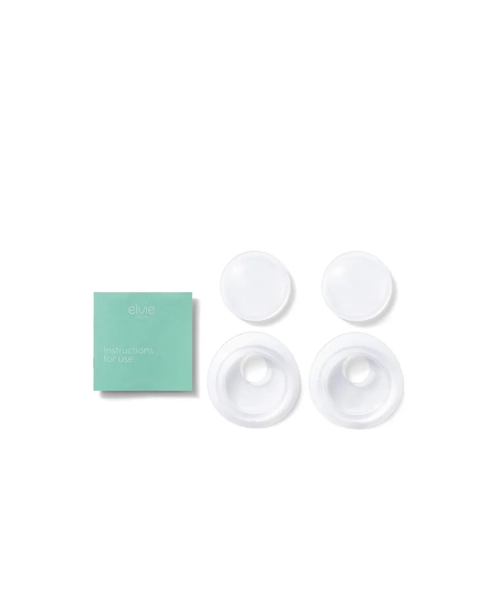 Price Match FAQs