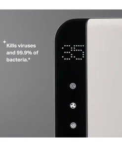 Price Match FAQs