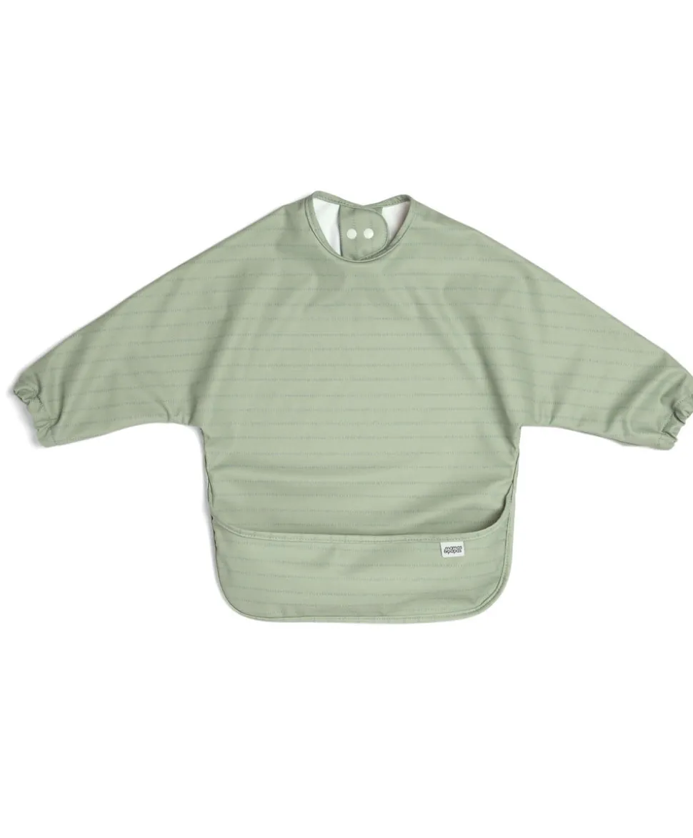 Price Match FAQs