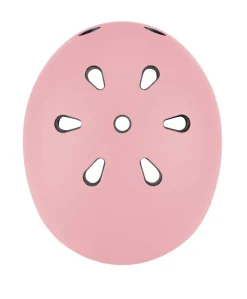 Price Match FAQs