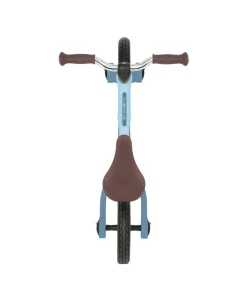 Price Match FAQs