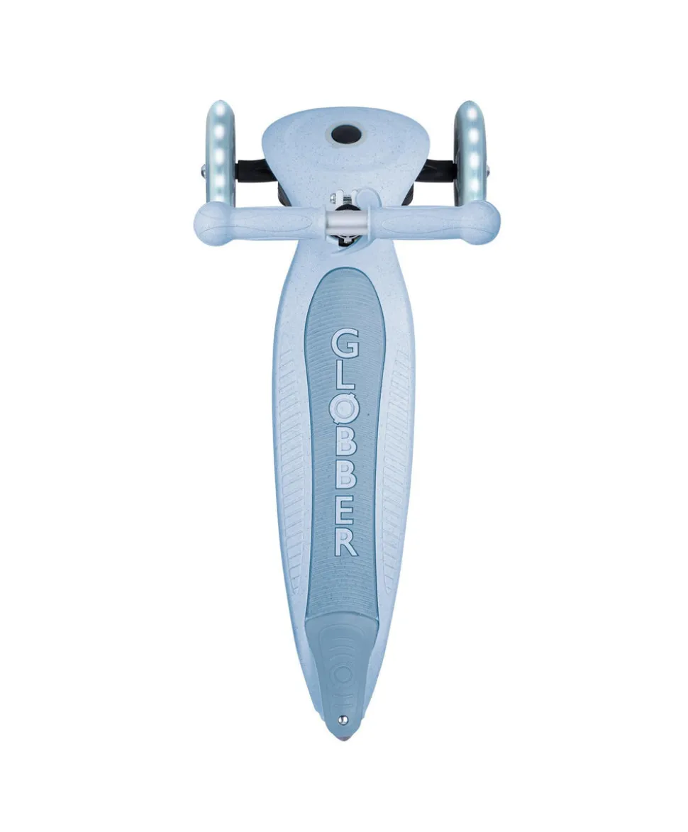Price Match FAQs