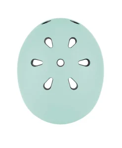 Price Match FAQs