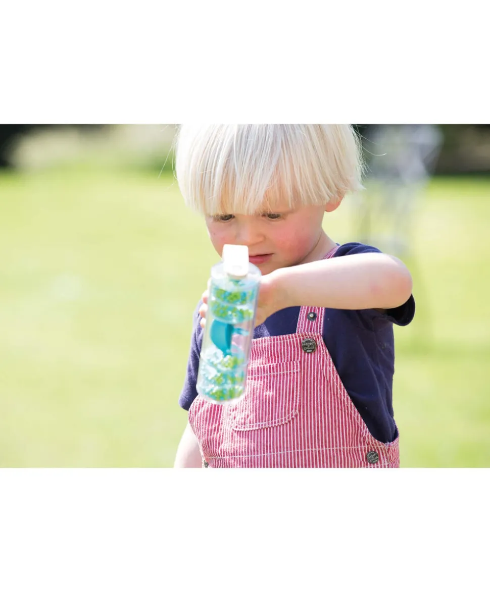 Price Match FAQs