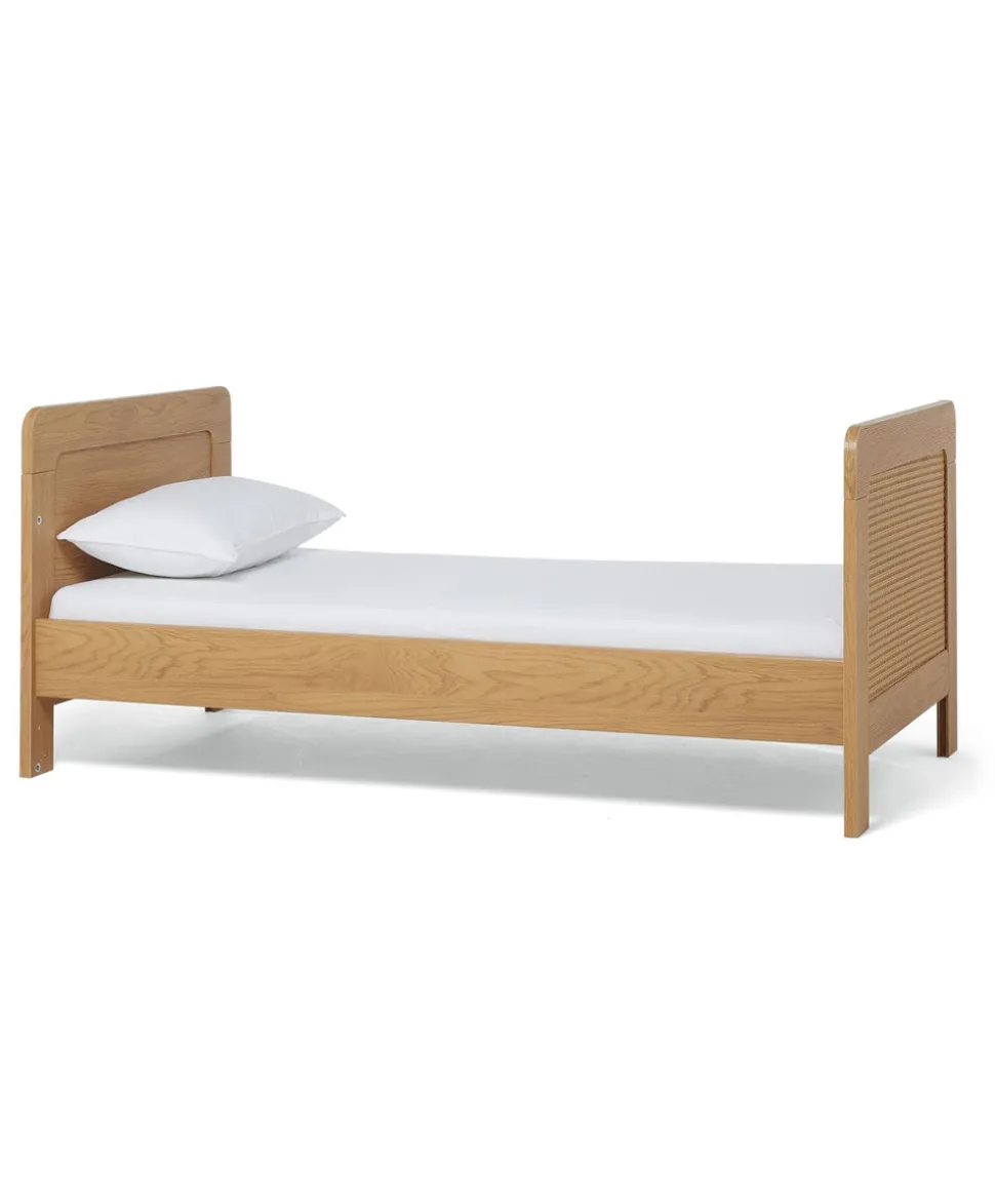 Price Match FAQs