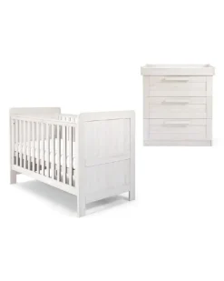 Price Match FAQs