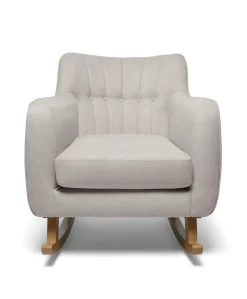Price Match FAQs