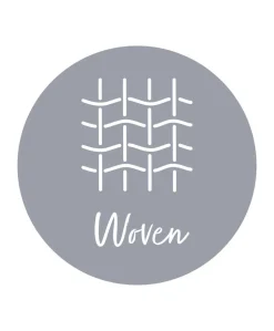 Price Match FAQs