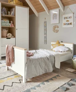 Price Match FAQs