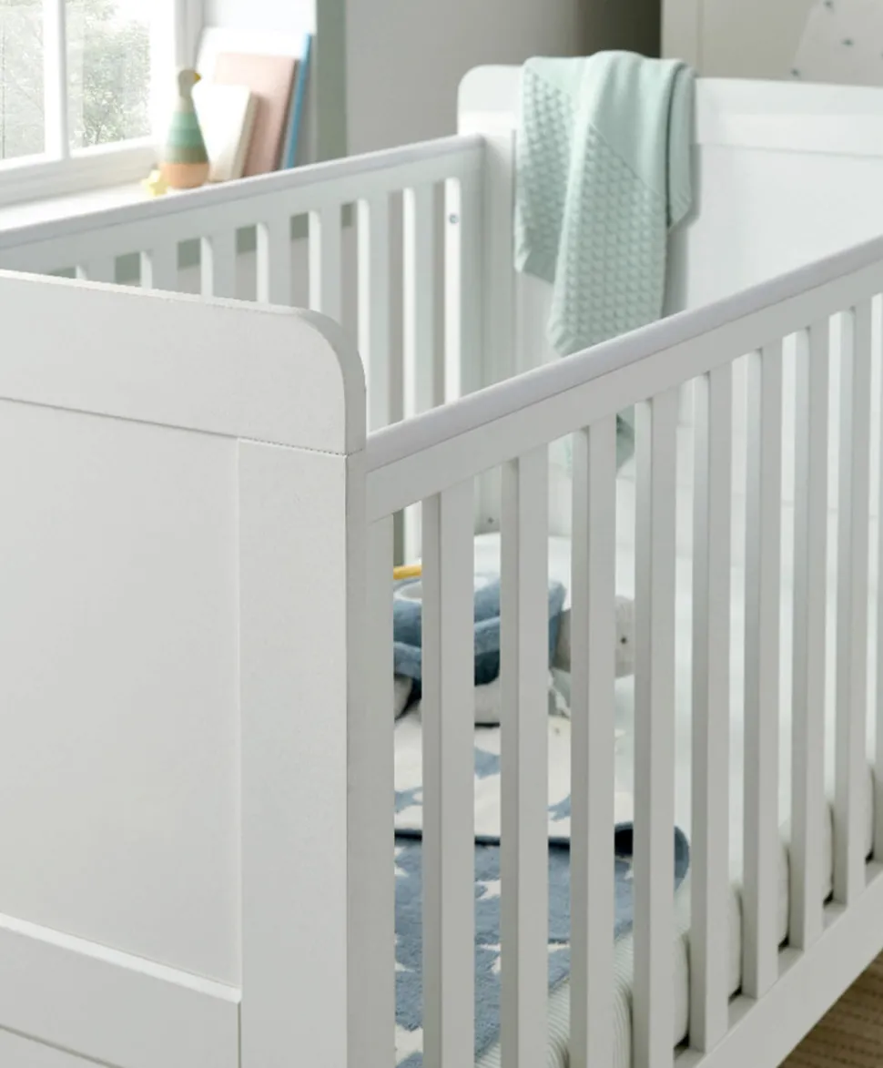 Price Match FAQs