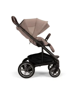 Price Match FAQs