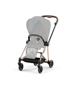 Price Match FAQs