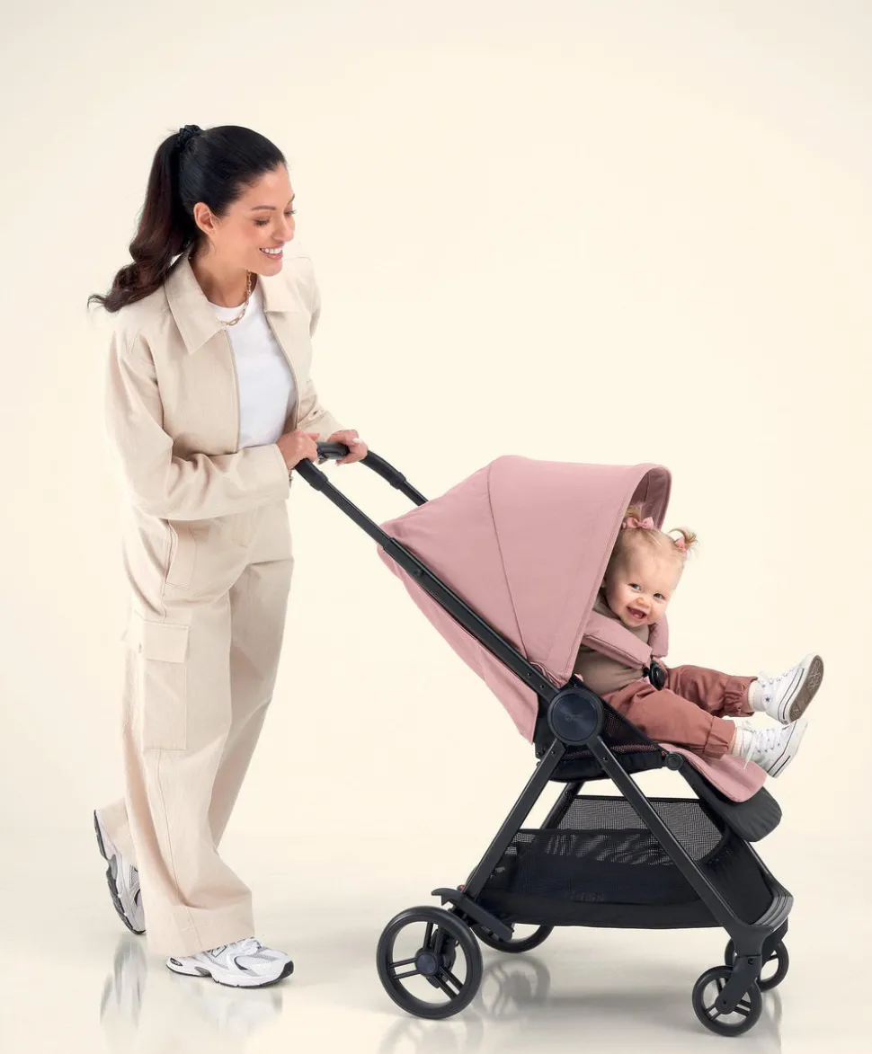Price Match FAQs