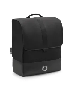 Price Match FAQs