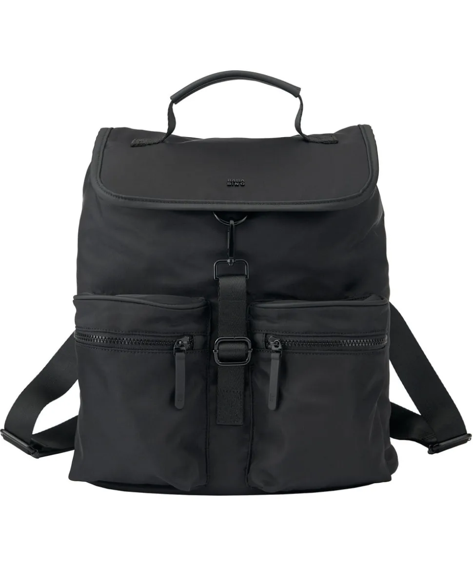 Price Match FAQs