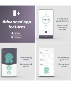 Price Match FAQs