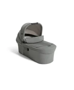 Ramble XL ™ Signature Carrycot – Evergreen