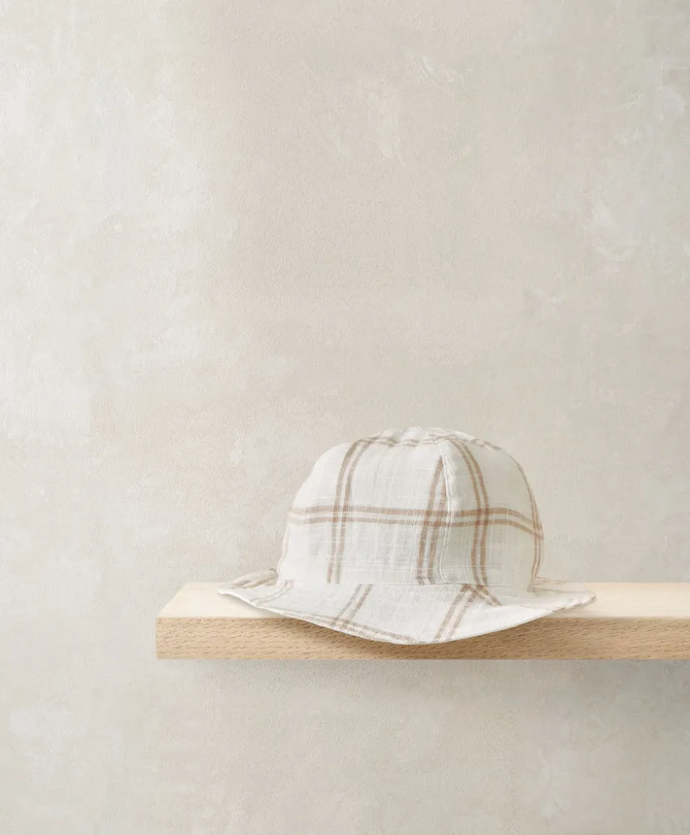 Reversible Sun Hat