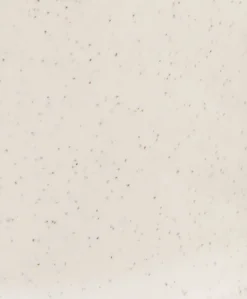Shnuggle ECO Baby Bath - Cookies & Cream