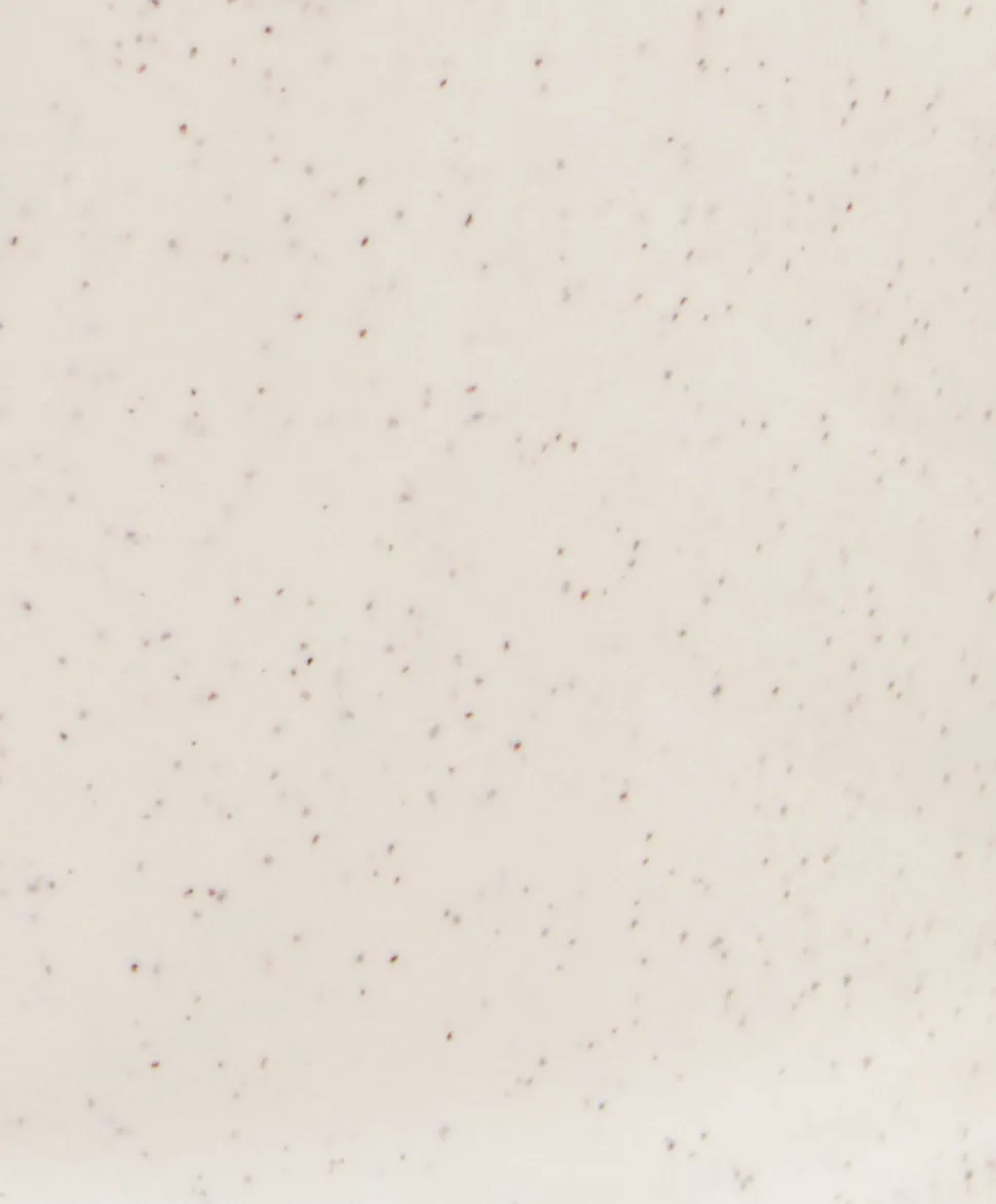 Shnuggle ECO Baby Bath - Cookies & Cream