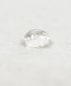 SnuzPod 5 and Studio Waterproof Crib Mattress Protector