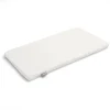 Snuzpod3 Spare Mattress