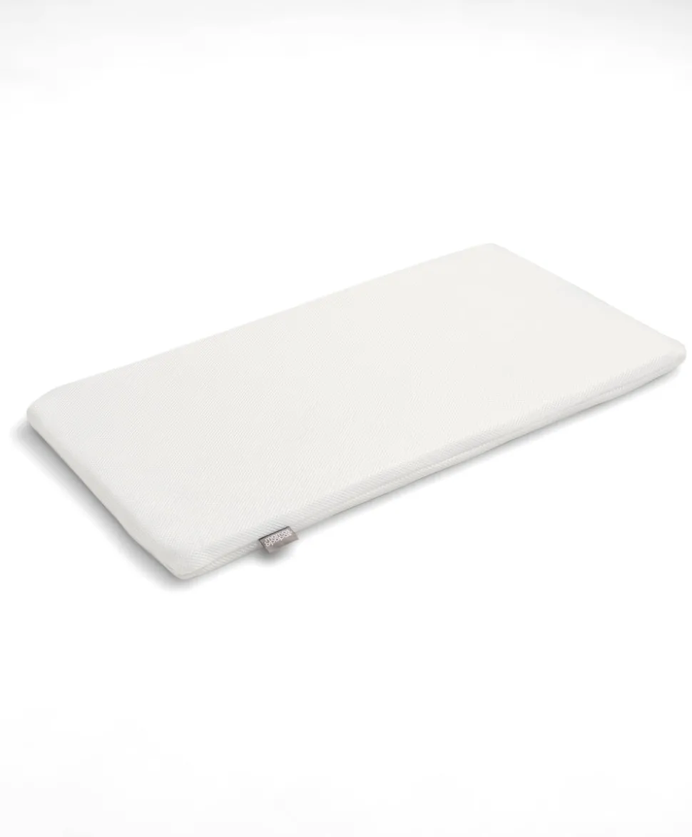 Snuzpod3 Spare Mattress