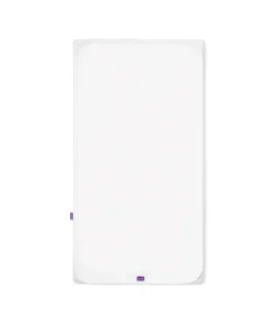 SnuzPod 4 Waterproof Crib Mattress Protector