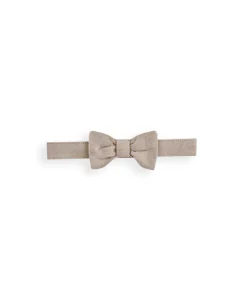 Stone 4 Piece Suit