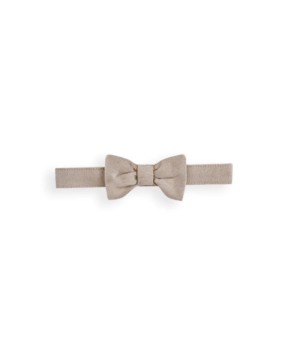 Stone 4 Piece Suit