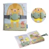 Taf Toys My First Busy Book