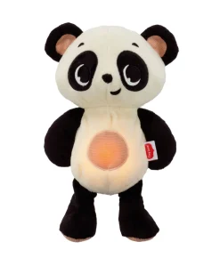 Tiny Love Snuggly Buddy - Panda
