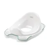 Toilet Training Essentials Bundle (3 Pieces) - Eucalyptus