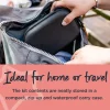Tommee Tippee Closer to Nature Healthcare and Grooming Kit