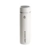 Tommee Tippee GoPrep Formula Feed Maker - White