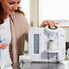 Tommee Tippee Perfect Prep Filters 2 Pack