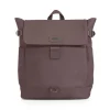 Utilitarian Backpack - Americano
