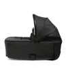 Vardo Carrycot - Noir