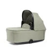 Vardo Carrycot - Sage