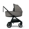 Vardo Carrycot - Storm