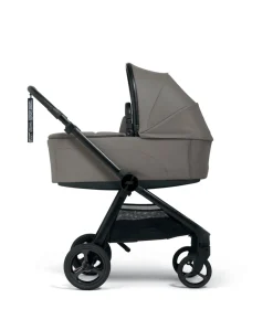Vardo Carrycot - Storm