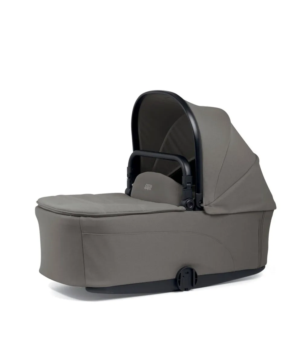 Vardo Carrycot - Storm