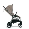 Vardo Essential Pushchair Bundle (7 Pieces) - Heritage