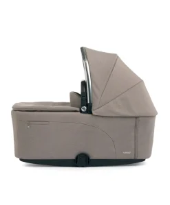 Vardo Essential Pushchair Bundle (7 Pieces) - Heritage