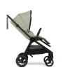 Vardo Essential Pushchair Bundle (7 Pieces) - Sage