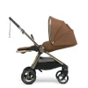 Vardo Pushchair - Nutmeg