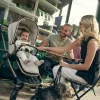Vardo Pushchair - Shell