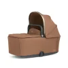 Vardo S Carrycot - Nutmeg
