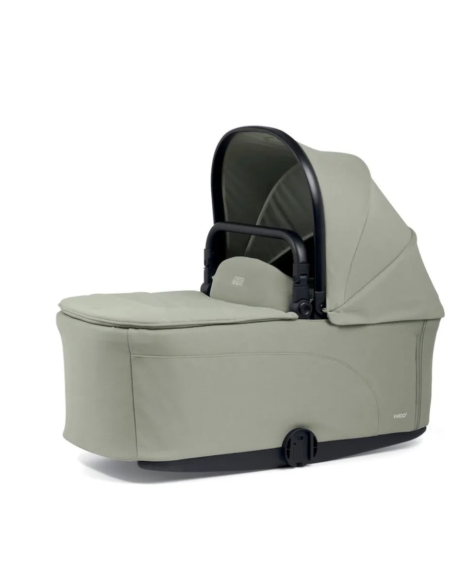 Vardo S Carrycot - Sage