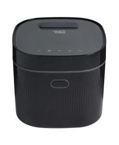Vital Baby Nurture Advanced Pro UV Steriliser & Dryer, 3rd gen - Onyx Black